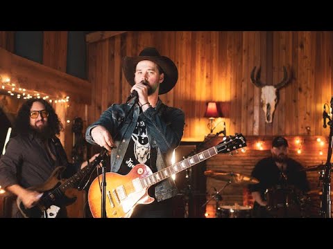 Mexican Coke - The Ransom Brothers