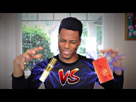 download lagu mp3 mp4 Cologne Oil Spray, download lagu Cologne Oil Spray gratis, unduh video klip Cologne Oil Spray