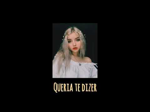 Ananda ft. Carol  & Vitória - Lua em Sagitário