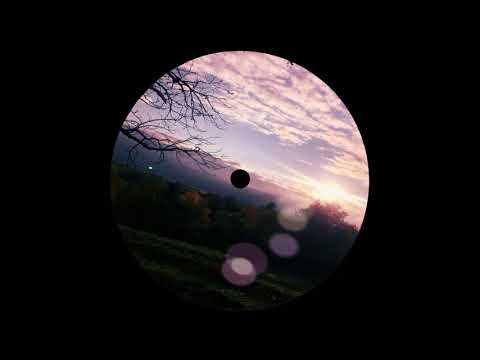 Beat Amusement-Sunset´s With You(Sunset Mix)