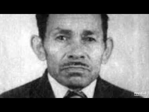 27 - Meu Mestre A Vós Eu Lhe Peço - João Pedro