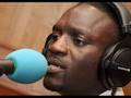 Akon - You Make It Real (James Morrison Cover ...
