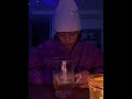 Deep Sleep Guided Meditation With BTS Jungkook S Soothing Gentle Voice 1 Hour