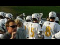 Gaeger Goal Loyola St Paul S Boys Lacrosse MIAA A Quarterfinal 05 18 17