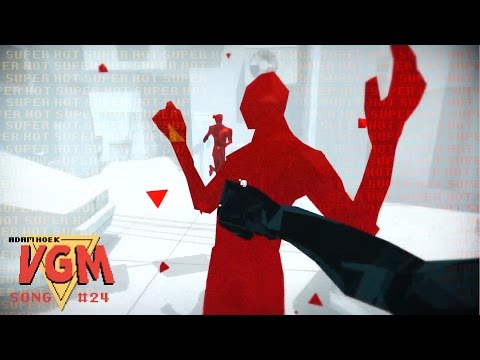 download lagu mp3 mp4 Adam Hoek Superhot, download mp3 Adam Hoek Superhot free download mp3, download mp3 Adam Hoek Superhot