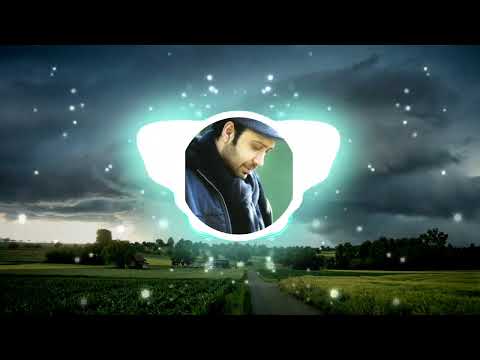 این بار من یک بارگی در عاشقی پیچیده‌ام (با صدای محسن چاوشی)