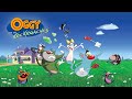Oggy And The Cockroaches In Hindi Movie Quelques Siecles Plus Tard