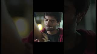 Download lagu 🫠💌✨ || Dear Comrade || Kadalalle Song || #whastappstatus #love #lovesongs #couple #shorts mp3