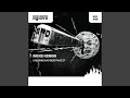 Underground Resistance