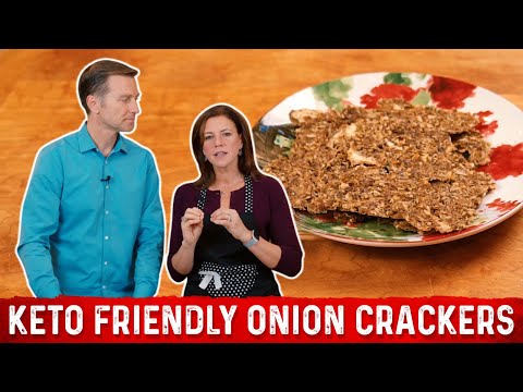 The Health Benefits of Pizza