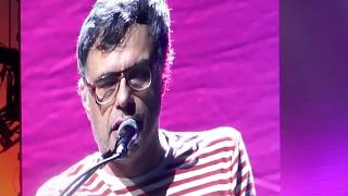 Flight of the Conchords - Foux Du Fafa - Live at the O2