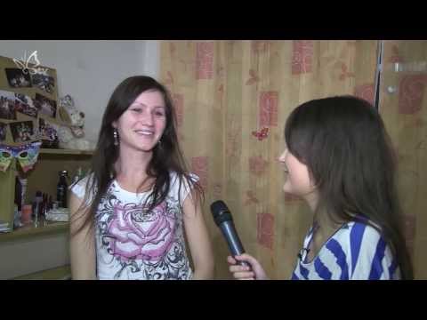 Prepadovka#4 [Smola a Hrušky]