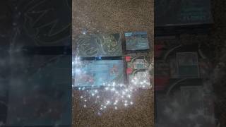 ポケモンカード🇺🇸ウルトラプレミアムコレクション🔥リザードンX ex + ドラゴンボールカード⭐️マンガブースター2🇺🇸英語版