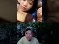 Malah Ditawarin Ometv Shorts
