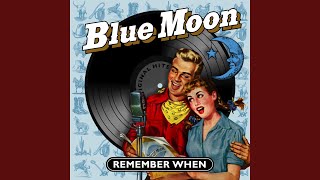 I Wish I Was the Moon