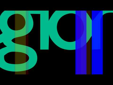 Rádio Regional Web Video