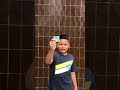Bila Ada Kendala Perut Anda Minum La Diapet