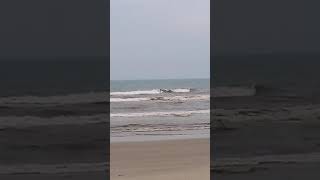 Posso Ir Surfar Sozinho Se o Mar Est Baixo? I Srie: Descomplicando o Surf