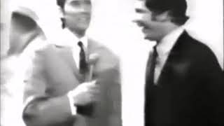 tom jones 1966 not responsible interview once there was a time