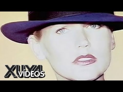 Video thumbnail for Pra Quê Fumar?