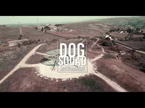 DogSquad - No Debating (Net Video)