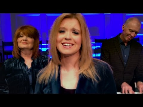 Thumbnail for Hidden Heroes video