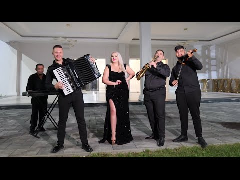 || Nu mai port ciupag și poale || ❗️Vanessa Olan & FormatiaOlanii 🎵❗️NOU 2026 ❗️