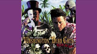 Music video thumbnail preview for |Washington Dead Cats| Crazy When I Hear That Beat by Washington Dead Cats