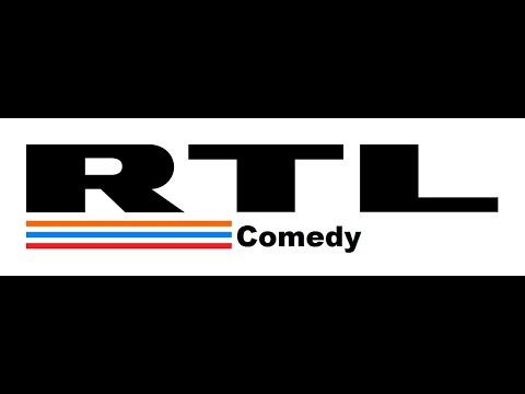 RTL Comedy Indulása 2018.02.03. 13:57