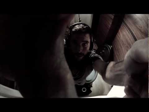 Teaser #5 BaseTv - Bella Schneider