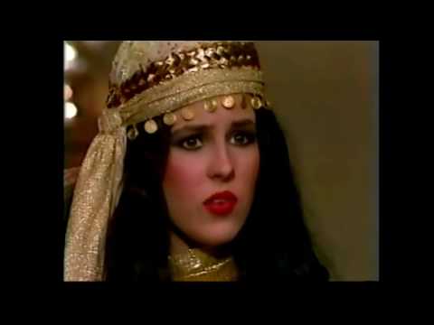 GH 01 01 82 Full Episode Part 1