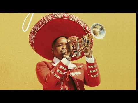 YG - Go Loko (Clean) ft. Tyga X Jon Z