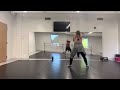 Hip Hop Reed Flutes
