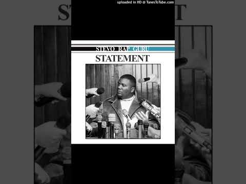 Stevo ft Jemax – Uchitika Bwa