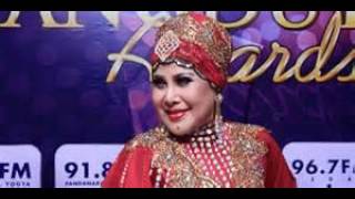 Download lagu AIR MATAKU ELVY SUKAESIH mp3