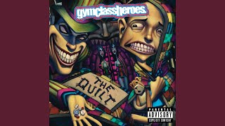 Peace Sign / Index Down (feat. Busta Rhymes)