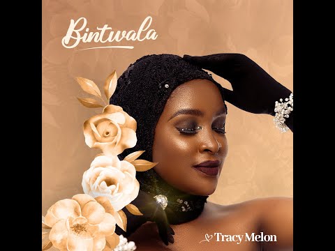 Bintwala - Tracy Melon ft. Brian Aliddeki [Official Video]