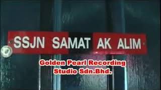 Download lagu Anak tuai rumah(MTV)Maxwel franklin saran mp3