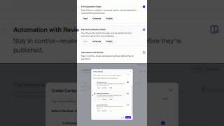 AI Auto Blogging - Automatically Write & Publish (no code)