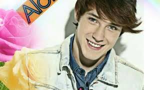 Cd9 no le hablen de amor remix