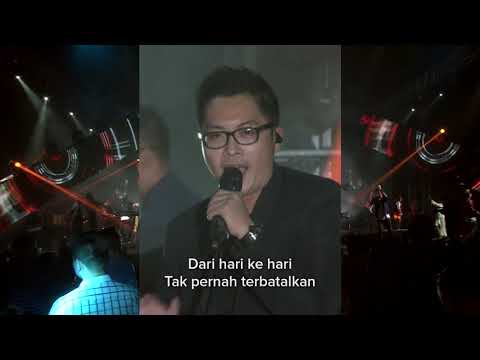 Sound of Praise 4 - Tak Berkesudahan