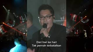 Download lagu Sound of Praise 4 - Tak Berkesudahan mp3 Download lagu Sound of Praise 4 - Tak Berkesudahan mp3