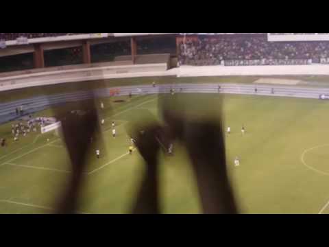 Fenômeno Azul Remo 3x1 Operário -PR série D 2015