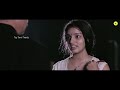 Nijama Nizhala Top Hot Tamil Movie Best Romantic Scene Part 03
