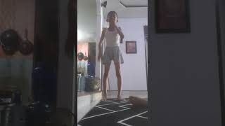 Download lagu AKBAR FEAT FAUZANA = JANJI HANYO DI MULUIK mp3