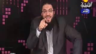 صورة برنامج " قوارير "