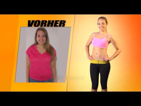 Slimming recipe mula sa Borodino Tabletas Nang