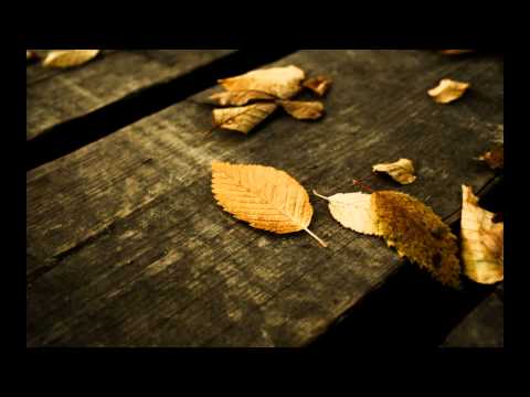 DJ T. - Leaving Me feat. Khan (Clockwork Remix)