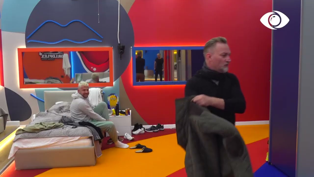 S'mund të denigrojë figurën time/ Genti për Oltën: Ajo që bëri është prishje imazhi