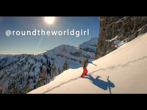 download lagu mp3 mp4 Roundtheworldgirl, download lagu Roundtheworldgirl gratis, unduh video klip Roundtheworldgirl